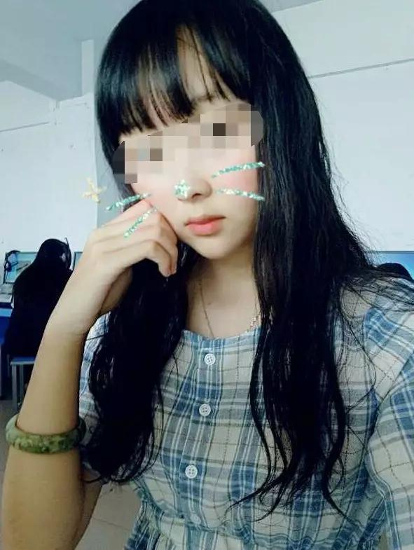 重庆应急周转